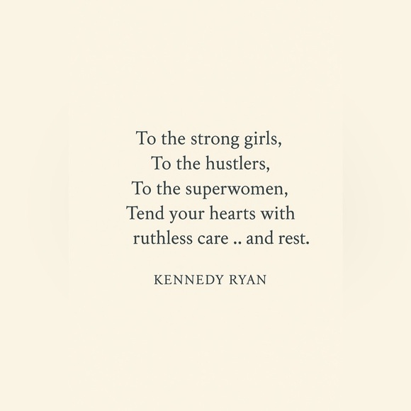 Today! Live Share Show at 11am pst. Blue plus sign is open. - Picture 8 of 15